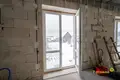 Dom 181 m² Balarucki selski Savet, Białoruś