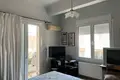 Apartamento 4 habitaciones 120 m² Atenas, Grecia