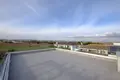 Maison 4 chambres 172 m² Dromolaxiá, Chypre