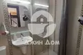 Wohnung 2 zimmer 54 m² Sweti Wlas, Bulgarien