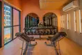 Apartamento 1 habitacion 41 m² Si Sunthon, Tailandia