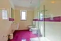 villa de 5 dormitorios 400 m² Grad Pula, Croacia