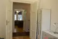 Apartamento 3 habitaciones 52 m² Praga, República Checa