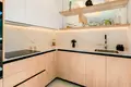 3 bedroom house 134 m² Urbanizacion Dona Pepa, Spain