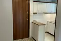 Apartamento 1 habitacion 52 m² Grecia, Grecia