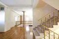 Вилла 5 спален 250 м² Херцег-Нови, Черногория