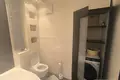 Mieszkanie 2 pokoi 69 m² w Warszawa, Polska