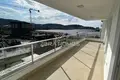 Mieszkanie 3 pokoi 85 m² w Demirtas, Turcja