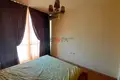 Appartement 1 chambre  Oblast de Bourgas, Bulgarie