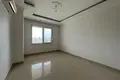 Пентхаус 5 комнат 250 м² Махмутлар, Турция