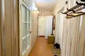 3 room apartment 60 m² Minsk, Belarus