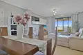 Appartement 2 chambres 80 m² Benalmadena, Espagne
