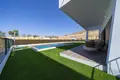 3 bedroom house 167 m² Finestrat, Spain