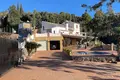 Villa de 4 dormitorios 346 m² Mijas, España