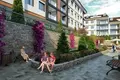 Mieszkanie 3 pokoi 200 m² w Bahcelievler Mahallesi, Turcja