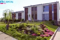 Casa 139 m² Kreiviai, Lituania