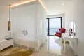 Villa 8 zimmer 450 m² Fethiye, Türkei