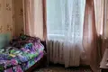 Apartamento 1 habitación 31 m² Maryina Horka, Bielorrusia