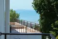 Apartamento 3 habitaciones 110 m² Elenite Resort, Bulgaria