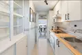 2 bedroom penthouse  San Pedro Alcantara, Spain