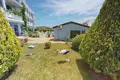 2 bedroom apartment 95 m² Kosharitsa, Bulgaria
