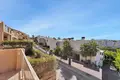 Appartement 3 chambres 137 m² Benahavis, Espagne