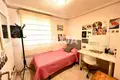 Wohnung 4 Zimmer 100 m² Torrevieja, Spanien