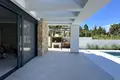 4 bedroom house 150 m² Pefkochori, Greece