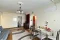 3 room apartment 84 m² Budapest, Hungary