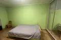 Apartamento 1 habitación 42 m² Vsevolozhsk, Rusia