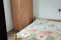 Wohnung 1 Schlafzimmer  Baosici, Montenegro