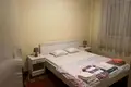Mieszkanie 1 pokój 502 m² Czarnogóra, Czarnogóra