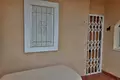Dúplex 2 habitaciones  Guardamar del Segura, España