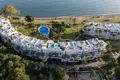 Apartamento 2 habitaciones  Estepona, Španjolska