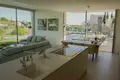 4-Schlafzimmer-Villa 251 m² Orihuela, Spanien