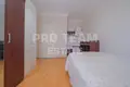 Ático 5 habitaciones 190 m² Konyaalti, Turquía