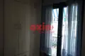 1 room studio apartment 50 m² in Nea Peramos, Greece