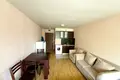 Apartamento 40 m² Nesebar, Bulgaria