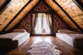 Дом 3 спальни 300 м² Жабляк, Черногория