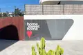 Mieszkanie 2 pokoi 80 m² Benalmadena, Hiszpania