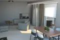 Wohnung 3 zimmer 62 m² Nea Peramos, Griechenland