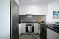 Квартира 3 комнаты 74 м² Торревьеха, Испания