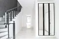 5 bedroom house 272 m² Demirci, Turkey
