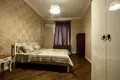 Mieszkanie 3 pokoi 97 m² Tbilisi, Gruzja
