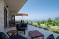 6-Zimmer-Villa 185 m² Tudorovici, Montenegro