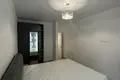 4 room apartment 120 m² in Batumi, Georgia