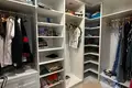 Dom 5 pokojów 324 m² Boreti, Czarnogóra
