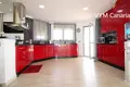 villa de 5 dormitorios 600 m² en Altea, Španjolska