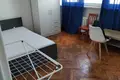 Appartement 1 chambre 26 m² en Wroclaw, Pologne