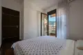 Wohnung 2 Schlafzimmer 60 m² Budva, Montenegro